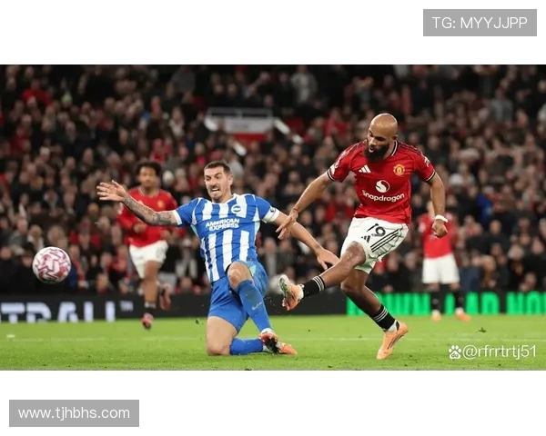 诺丁汉主场迎战维冈全力争胜力争晋级之路 诺丁汉主场迎战维冈全力争胜力争晋级之路