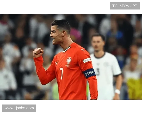 西班牙与葡萄牙精彩对决重播回顾分析及赛后点评 西班牙与葡萄牙精彩对决重播回顾分析及赛后点评