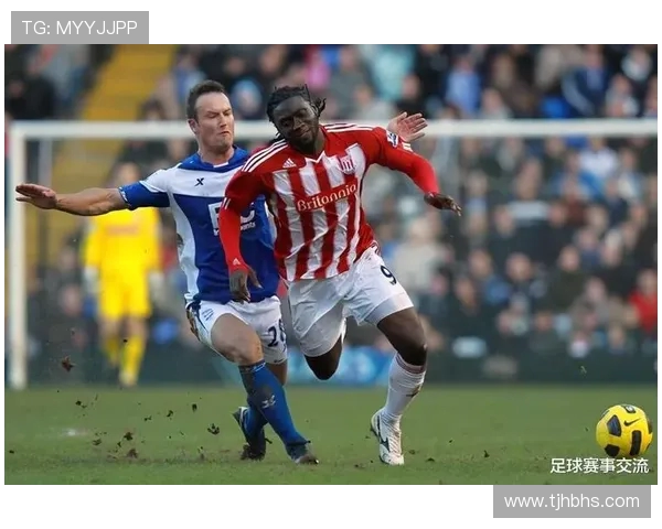 西雅音速与纽约城的激烈对决揭示了足球战术与团队协作的完美结合 西雅音速与纽约城的激烈对决揭示了足球战术与团队协作的完美结合