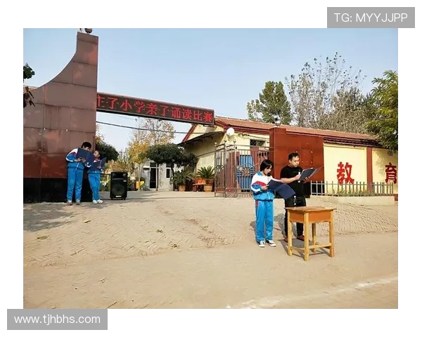 贾诚：在职场与生活中如何平衡压力与成长的智慧分享