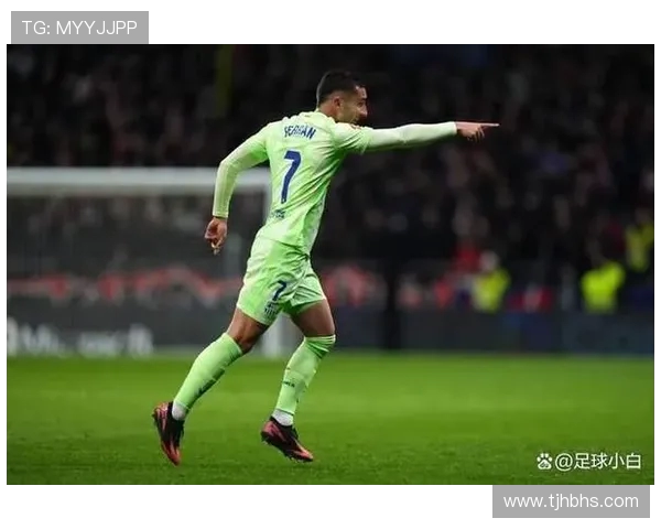 费兰托雷斯的足球之路从青训到顶级联赛的辉煌历程与未来展望