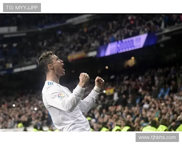 赫罗纳与塞尔塔激战正酣比分揭晓引发球迷热议 赫罗纳与塞尔塔激战正酣比分揭晓引发球迷热议