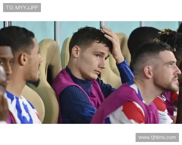 足球90vs即时捷报全面解析赛事动态助你掌握最新比赛信息与数据分析