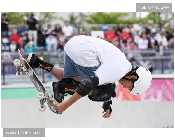 重庆滑板队心理素质排名第十揭示滑板运动员心理素质的重要性与发展潜力