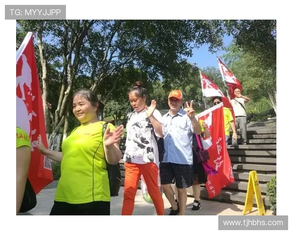 重庆极限运动队的控制策略与成绩分析探讨