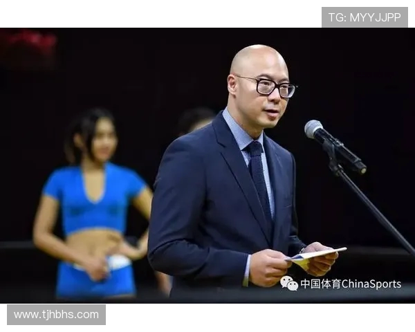 重庆网球队在洲际杯中的蜕变与未来发展之路探析