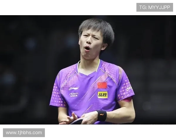 重庆篮球队心理素质排名第五引发关注运动员心理建设成关键因素