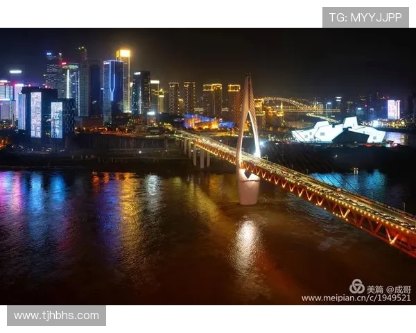 重庆街舞队在世界攀岩锦标赛中的逆袭之路与精彩表现全记录