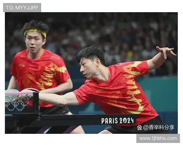 长崎航海与札幌冈萨多激战在即谁将赢得这场精彩对决