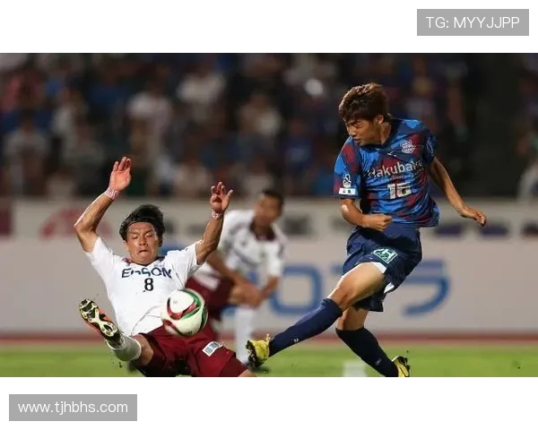 金泽对松本比赛分析及推荐比分预测分享