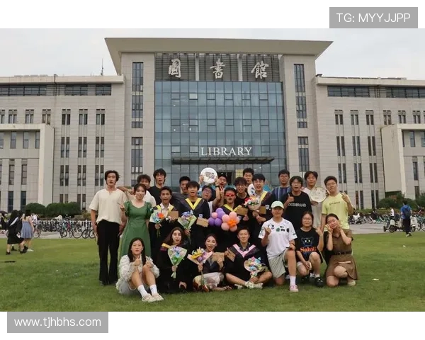 重庆飞盘队荣登全国飞盘技术排行榜第五名展现实力与潜力