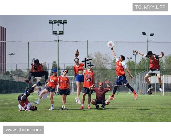 重庆飞盘队与上海飞盘队赛后复盘分析团队配合与战术执行的关键要素