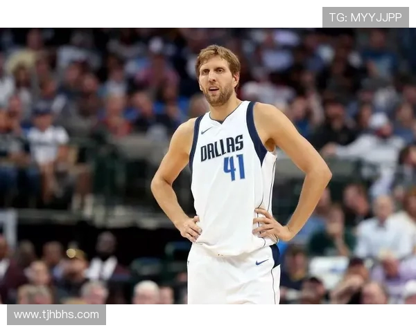 阿尔城迎战瓦尔韦争夺胜利的关键时刻分析与展望