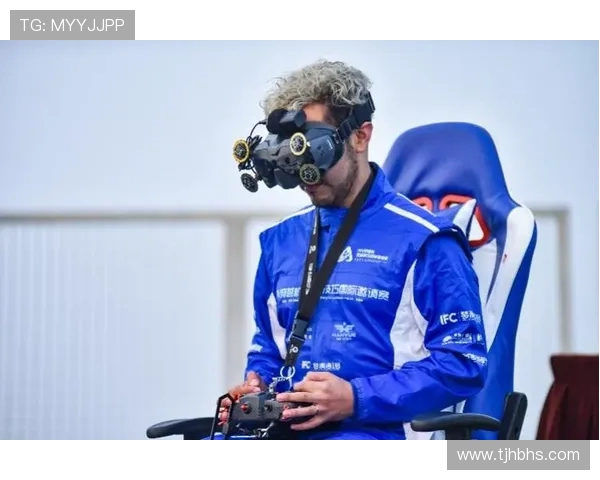 阿根廷与瓜地马拉激情对决足球盛宴即将上演