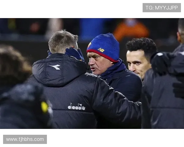 阿美尼亚与佩利根激战正酣谁能在这场较量中笑到最后