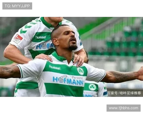 雷根斯堡与菲尔特的精彩对决分析与赛后点评