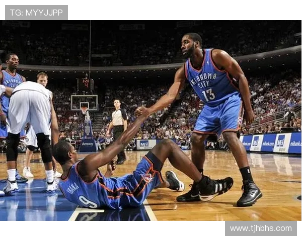 雷霆与鹈鹕历史交锋数据分析及战绩回顾