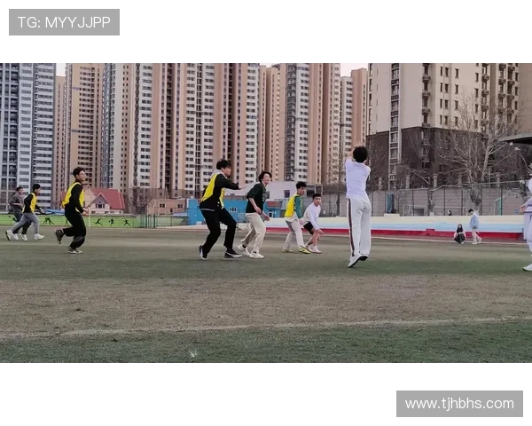 飞盘比赛经验排行榜揭晓杭州飞盘队荣登第一名引发关注