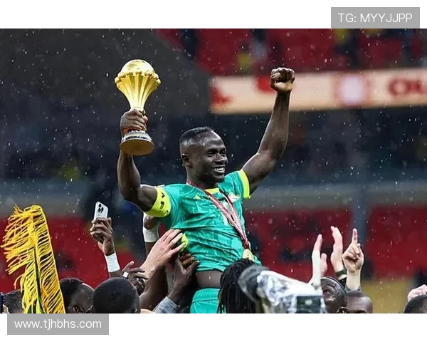 马内的传奇之路:从非洲小镇到世界足球巅峰的奋斗故事 马内的传奇之路:从非洲小镇到世界足球巅峰的奋斗故事