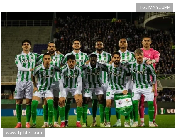 马德里竞技对阵埃尔切精彩直播全程回顾与赛后分析 马德里竞技对阵埃尔切精彩直播全程回顾与赛后分析