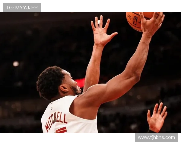 骑士与灰熊2021赛季对决回顾及精彩瞬间分析