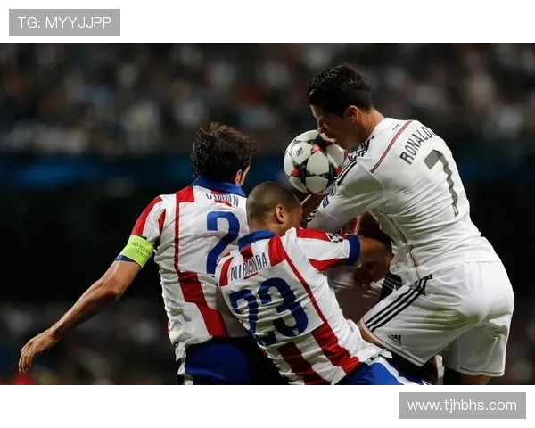 马竞与拉科全场激战回顾球员表现与战术分析尽在其中