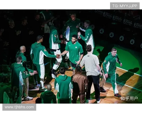 骑士与凯尔特人历史交锋战绩分析及近期表现对比