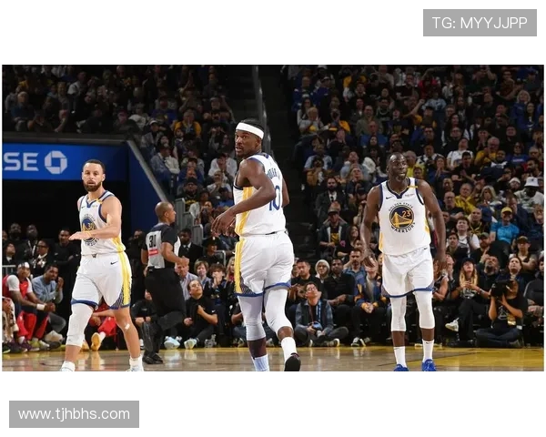 骑士队在对阵勇士队的比赛中半场落后能否逆转胜局引人关注 骑士队在对阵勇士队的比赛中半场落后能否逆转胜局引人关注