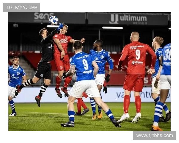 鹿斯巴达与阿尔克马激战正酣谁能在这场较量中笑到最后 鹿斯巴达与阿尔克马激战正酣谁能在这场较量中笑到最后