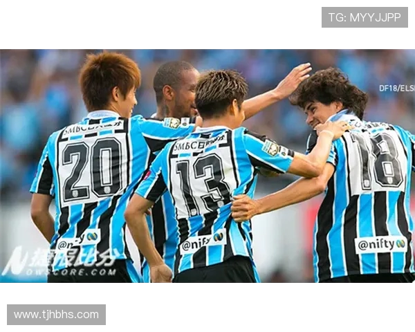 鸟栖沙岩迎战川崎前锋争夺联赛关键三分的激烈对决