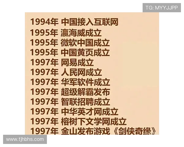 黄娜专访:极限运动背后的坚持与梦想之旅回顾 黄娜专访:极限运动背后的坚持与梦想之旅回顾