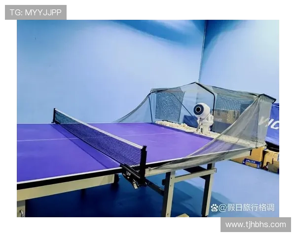 王强独家分享乒乓球技巧与心得体会助你提升球技的秘密宝典 王强独家分享乒乓球技巧与心得体会助你提升球技的秘密宝典