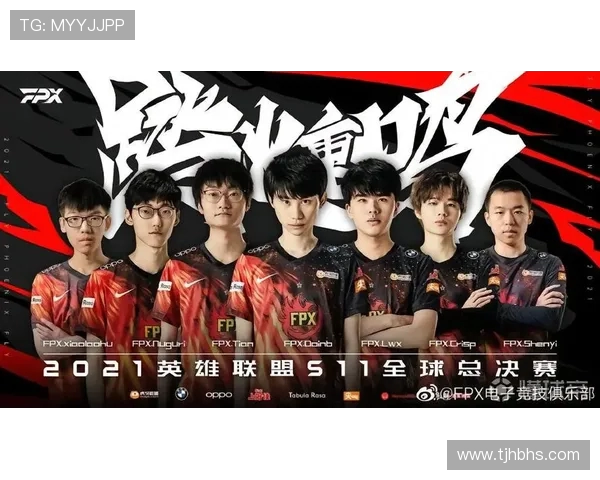 聚焦英雄联盟战队FPX的默契配合与战术解析探讨 聚焦英雄联盟战队FPX的默契配合与战术解析探讨