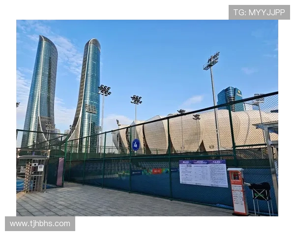 网球盛宴揭秘杭州网球队的实力与魅力探索之旅 网球盛宴揭秘杭州网球队的实力与魅力探索之旅