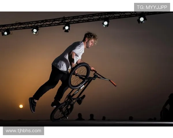 西安极限运动队的速度之旅：挑战极限与激情碰撞的精彩瞬间