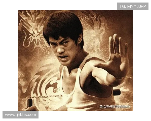 重庆排球队的拼搏之路:从默默无闻到赛场辉煌的奋斗故事 重庆排球队的拼搏之路:从默默无闻到赛场辉煌的奋斗故事