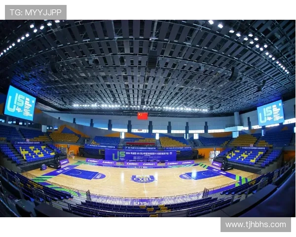 重庆篮球队的崛起与挑战全景揭秘篮球巨献的背后故事