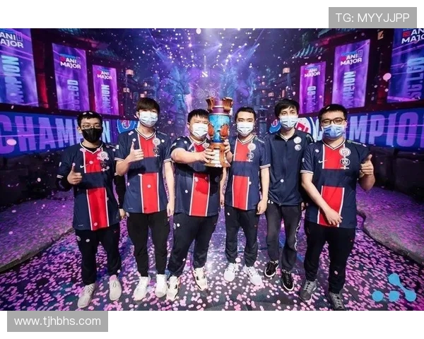 黄丽专访：从新手到职业选手的DOTA2成长之路回顾与展望