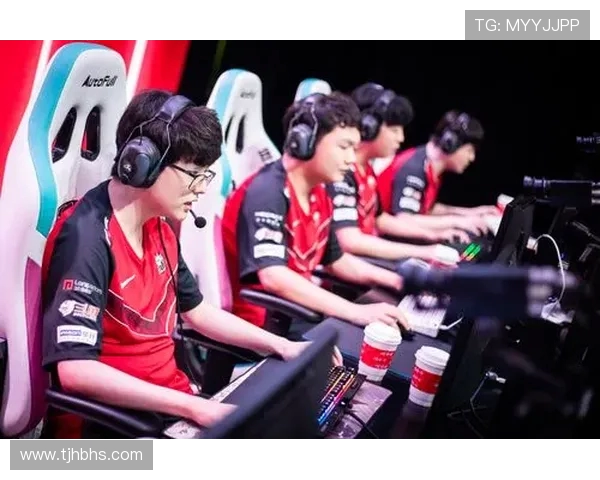 DOTA2团队协作排名更新JDG战队再创佳绩引发热议 DOTA2团队协作排名更新JDG战队再创佳绩引发热议