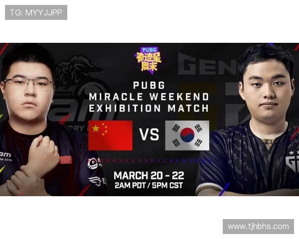 CSGO焦点分析V5选手个人能力及其对战局的影响探讨