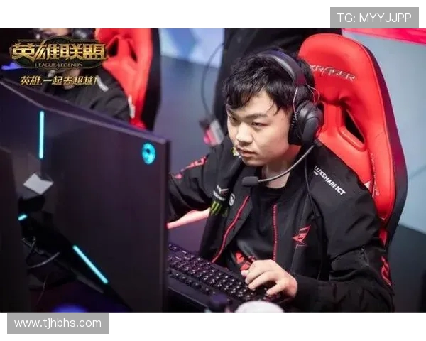 DOTA2灵活性排行榜揭晓JDG荣获第二名展现强大实力与战术多变性 DOTA2灵活性排行榜揭晓JDG荣获第二名展现强大实力与战术多变性