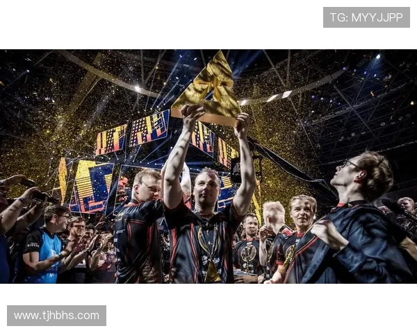 WE战队在CSGO赛事中的全面压制与战术得失分析