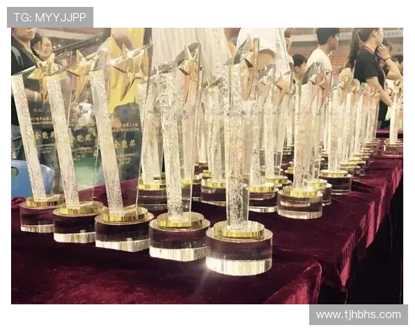 上海排球队在亚运会上的拼搏历程与荣耀时刻全景回顾