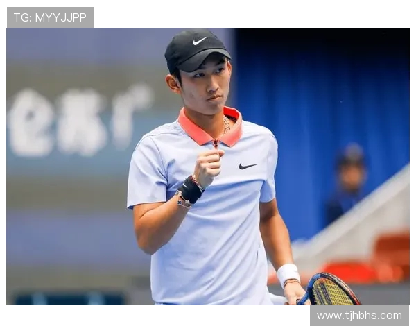 上海网球队在网球速度排行榜中荣获第五名展现实力与潜力