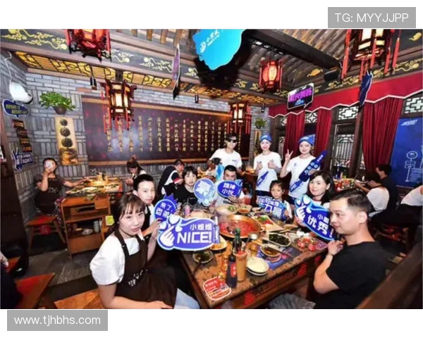 上海街舞队个人能力深度解析与发展潜力探讨 上海街舞队个人能力深度解析与发展潜力探讨