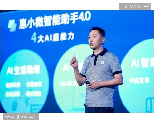 专访黄娜:探寻CSGO成功背后的秘密与策略分析 专访黄娜:探寻CSGO成功背后的秘密与策略分析