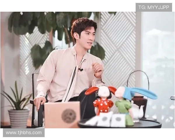 专访李伟:探寻网球界的成功秘诀与成长之路 专访李伟:探寻网球界的成功秘诀与成长之路