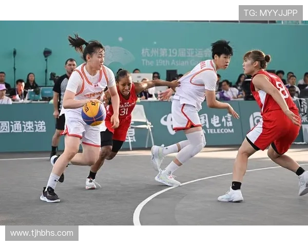 全国篮球灵活性评比出炉杭州篮球队荣登第九名引发关注