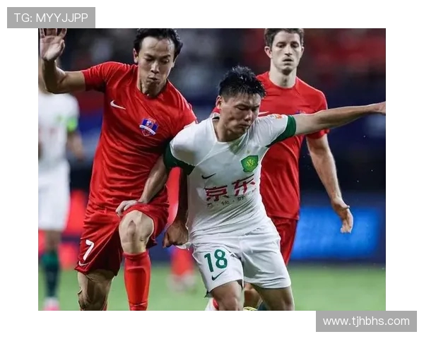 全国锦标赛最新积分榜上海排球队以88分稳居第一名