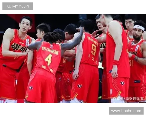 北京滑板队创历史新高滑板状态排名引发热议与关注